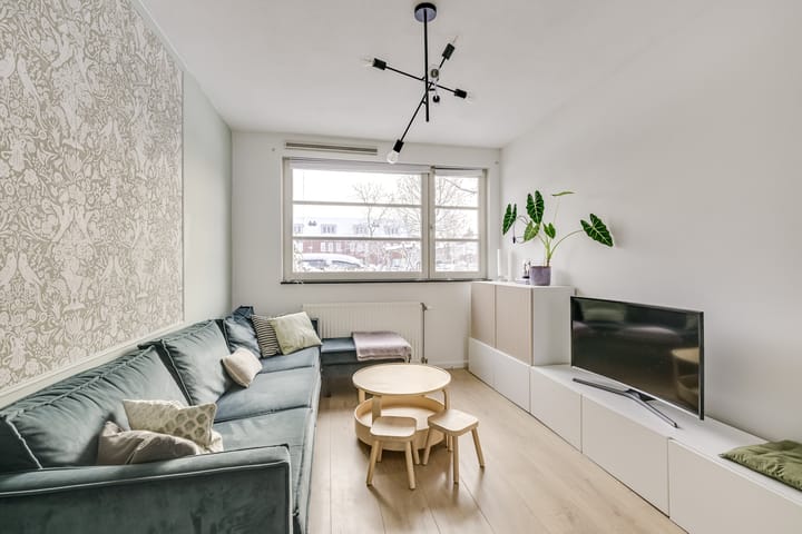 Foto 5 van Druifstraat 6