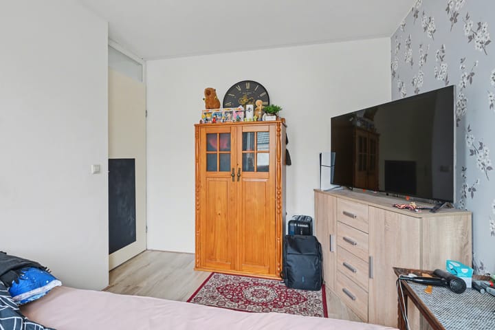 Photo 19 of Robert Stolzhof 217