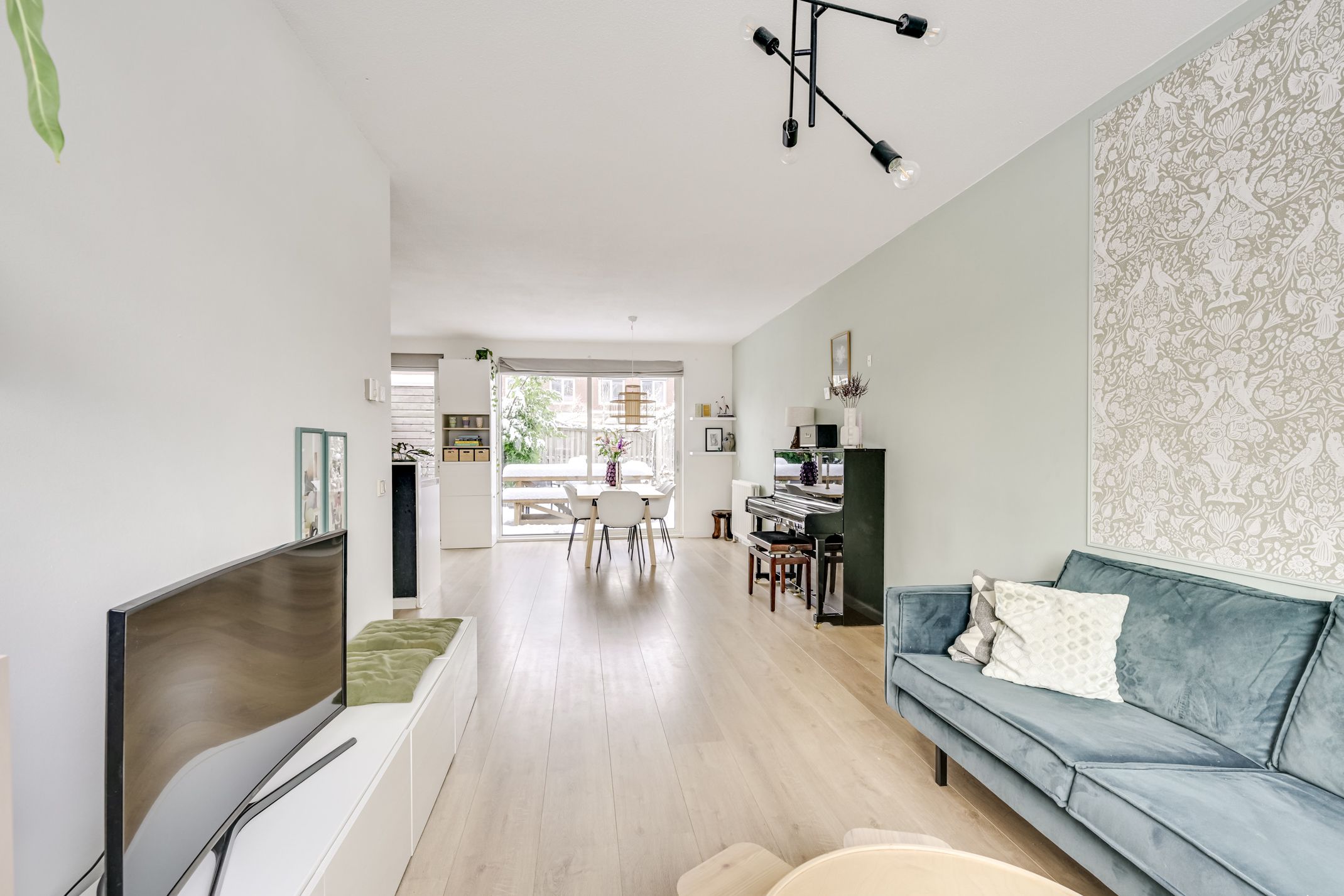 Photo 6 of Druifstraat 6