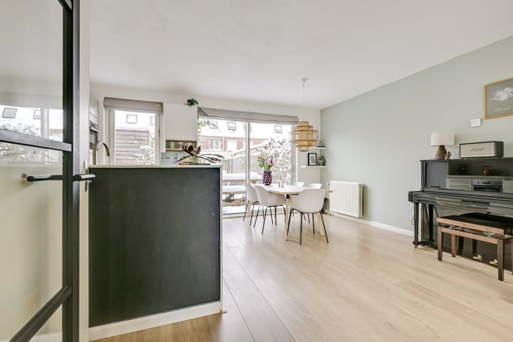 Foto 7 van Druifstraat 6