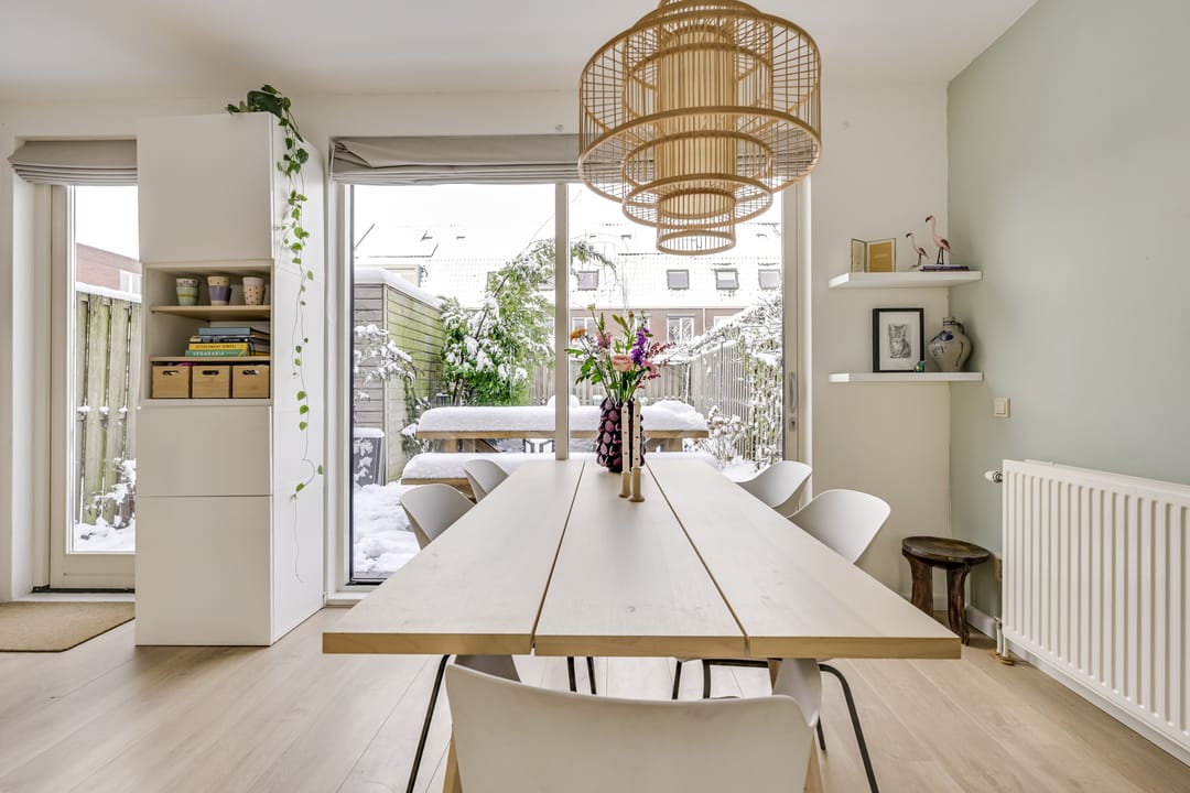 Photo 8 of Druifstraat 6