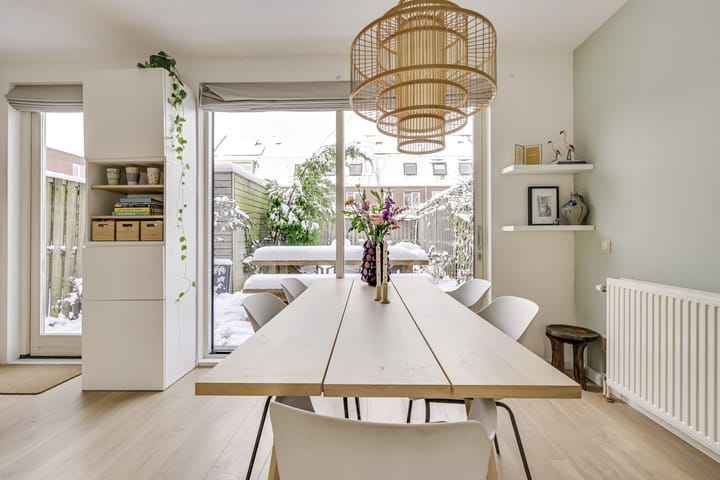 Foto 8 van Druifstraat 6