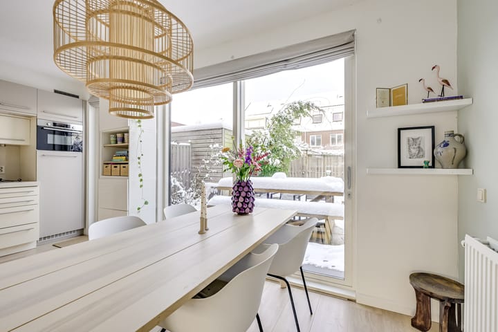 Foto 9 van Druifstraat 6