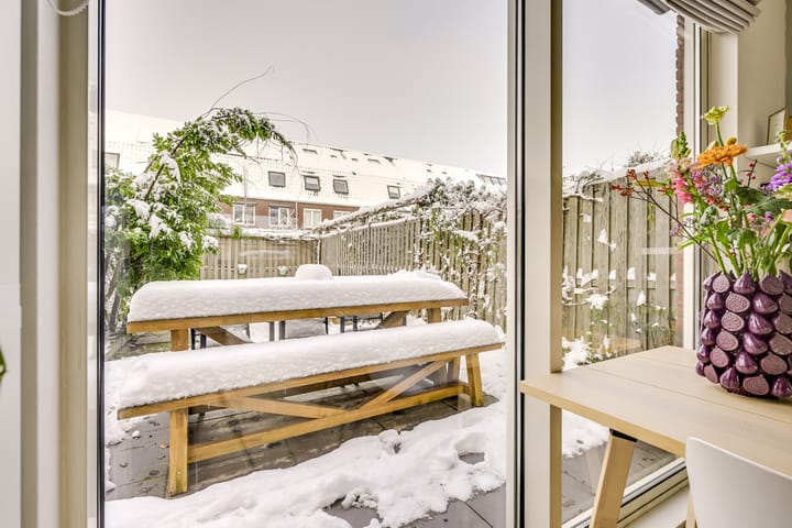 Foto 10 van Druifstraat 6