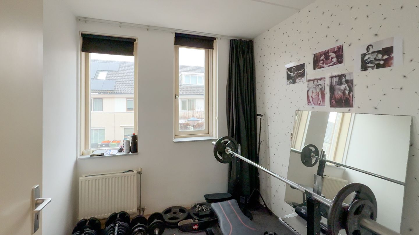 Foto 20 van Robert Stolzhof 217