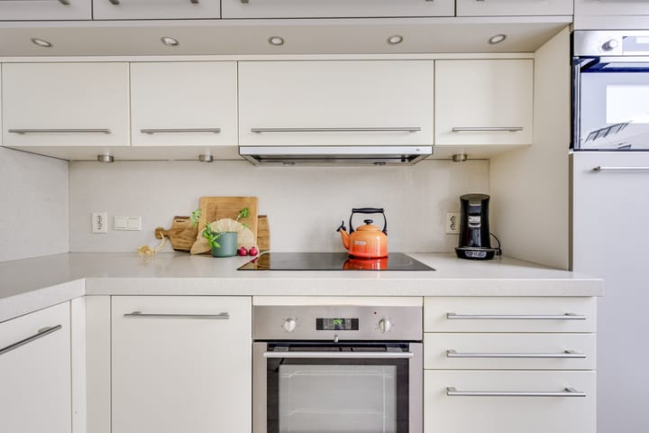 Foto 12 van Druifstraat 6