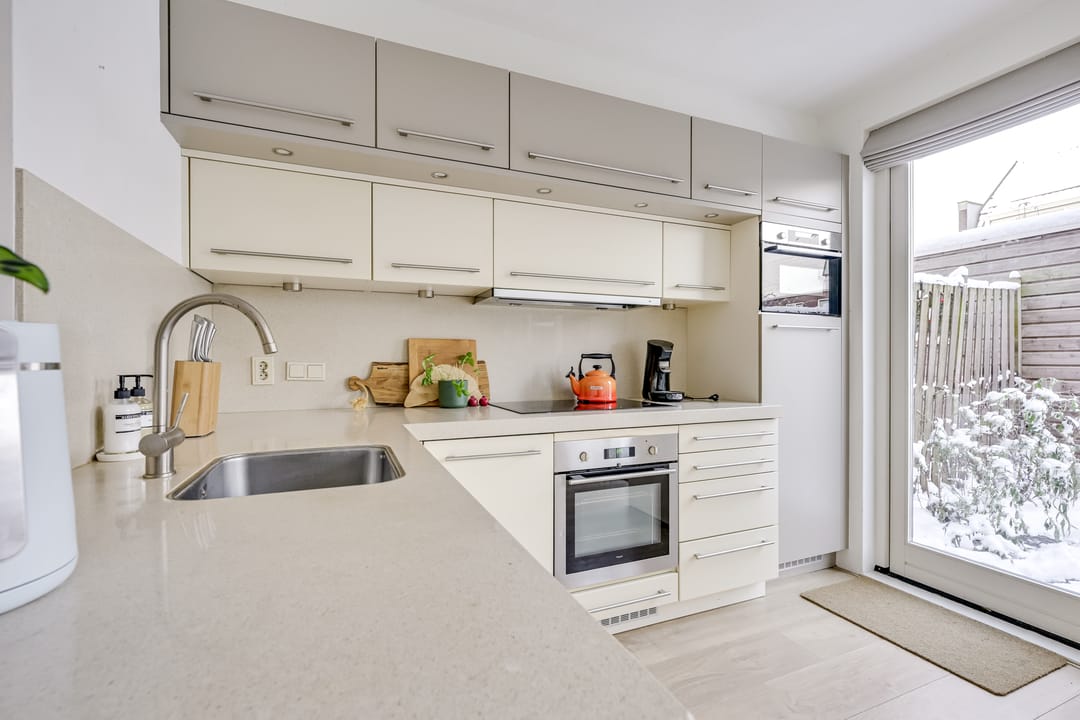 Photo 11 of Druifstraat 6