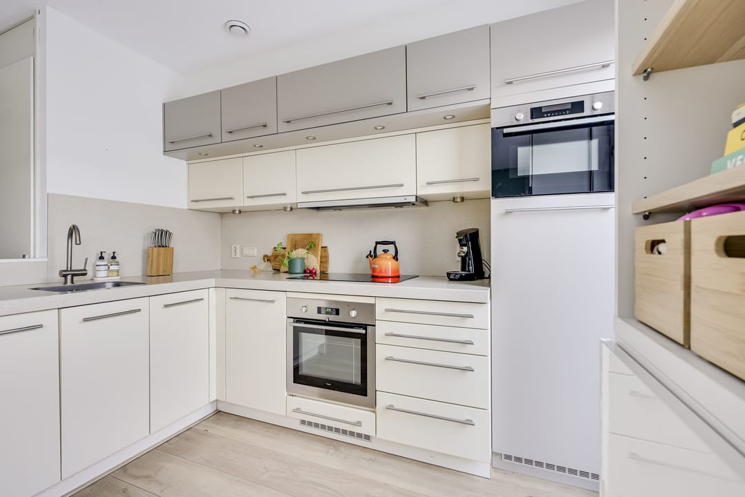 Photo 13 of Druifstraat 6