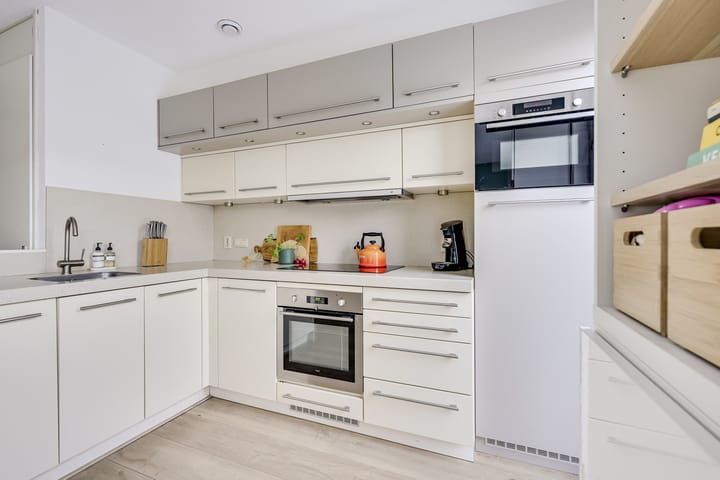 Foto 13 van Druifstraat 6