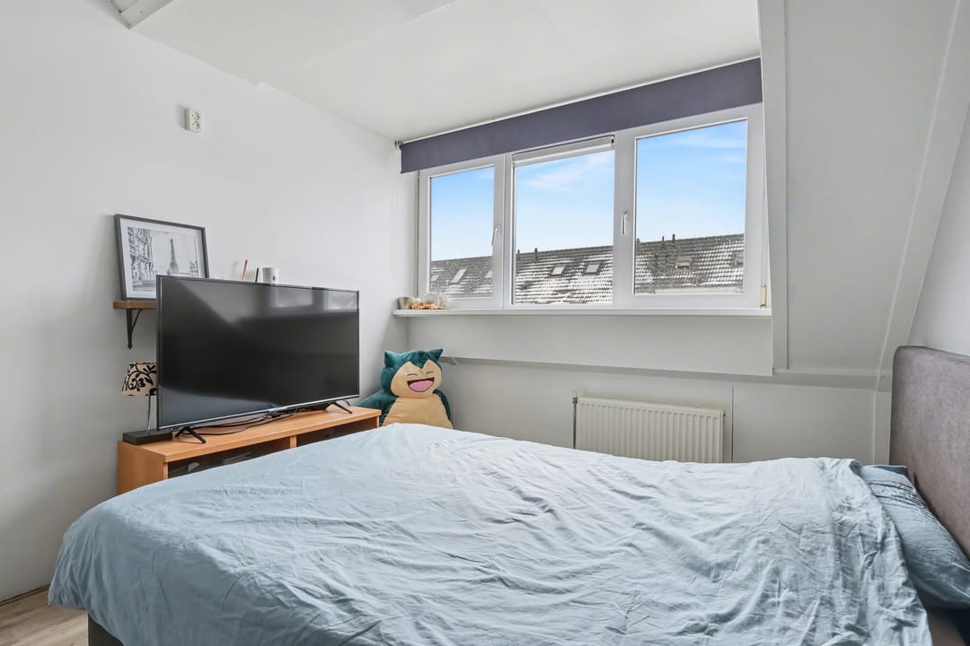 Foto 22 van Robert Stolzhof 217