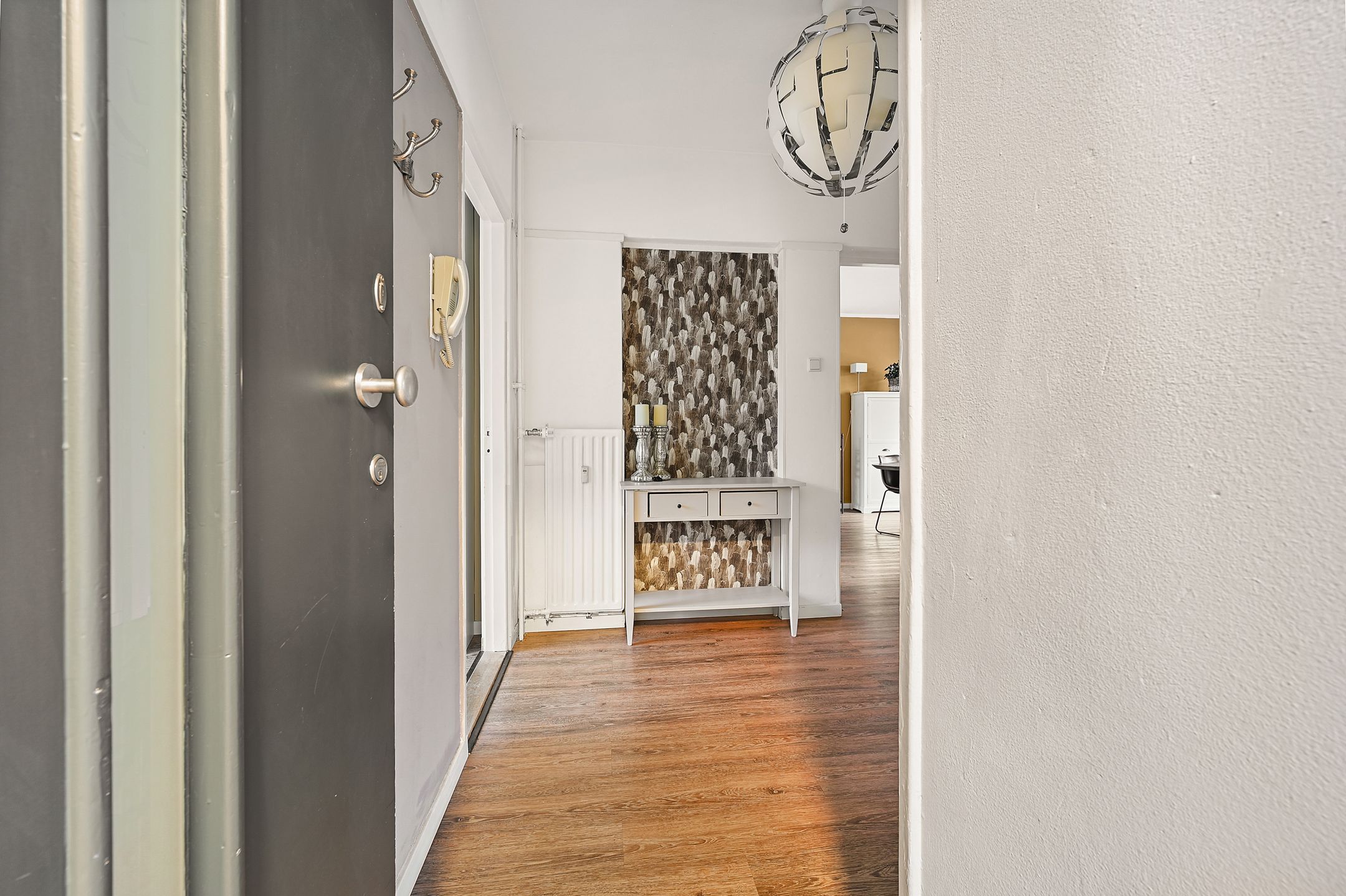 Foto 6 van Monseigneur van Steelaan 186