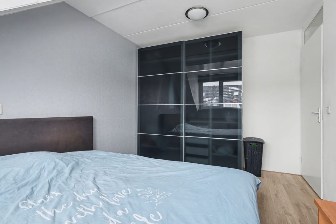 Foto 23 van Robert Stolzhof 217