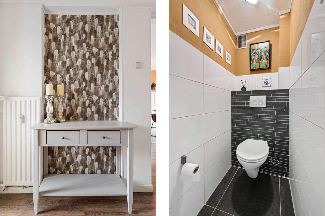 Foto 7 van Monseigneur van Steelaan 186