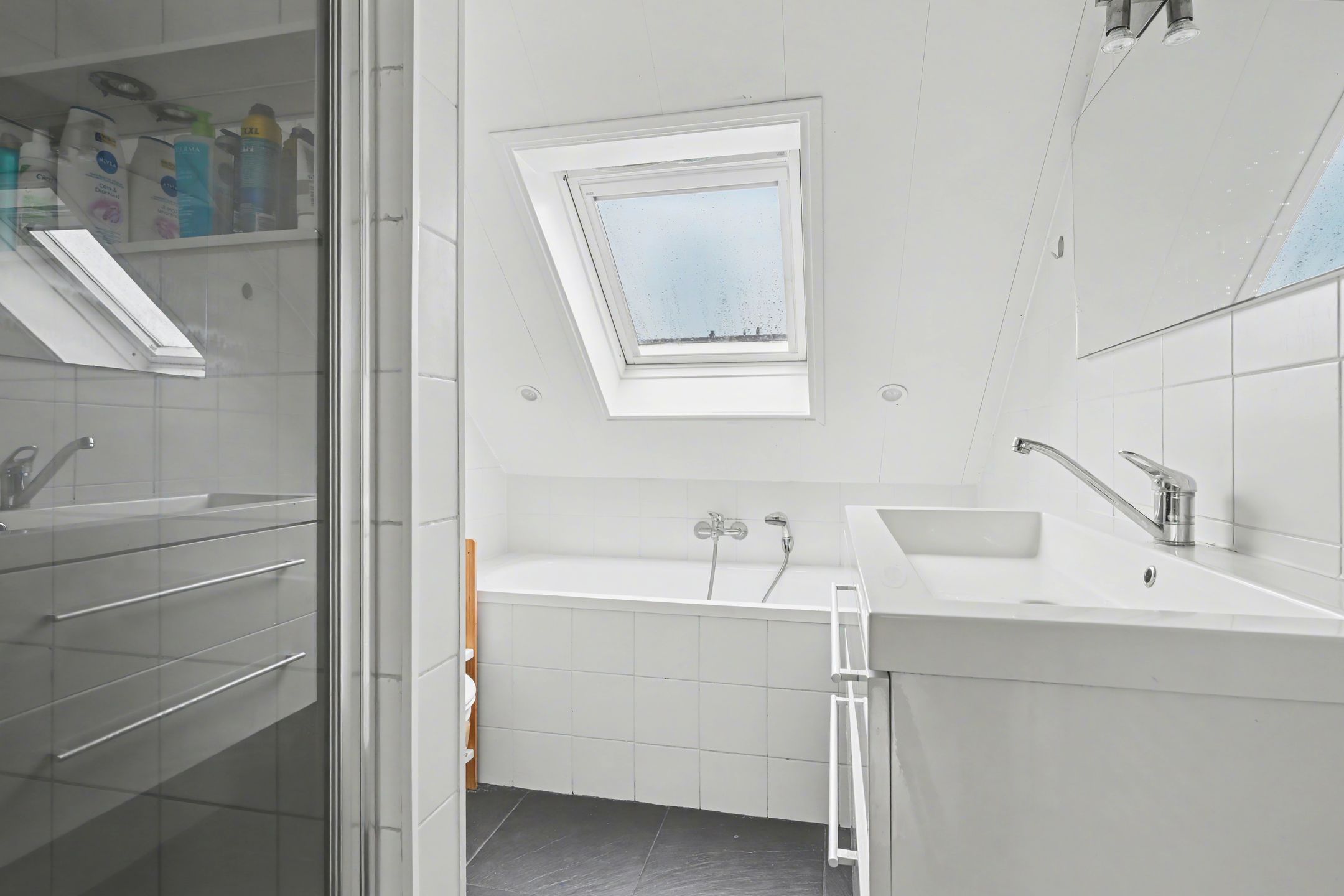 Foto 24 van Robert Stolzhof 217