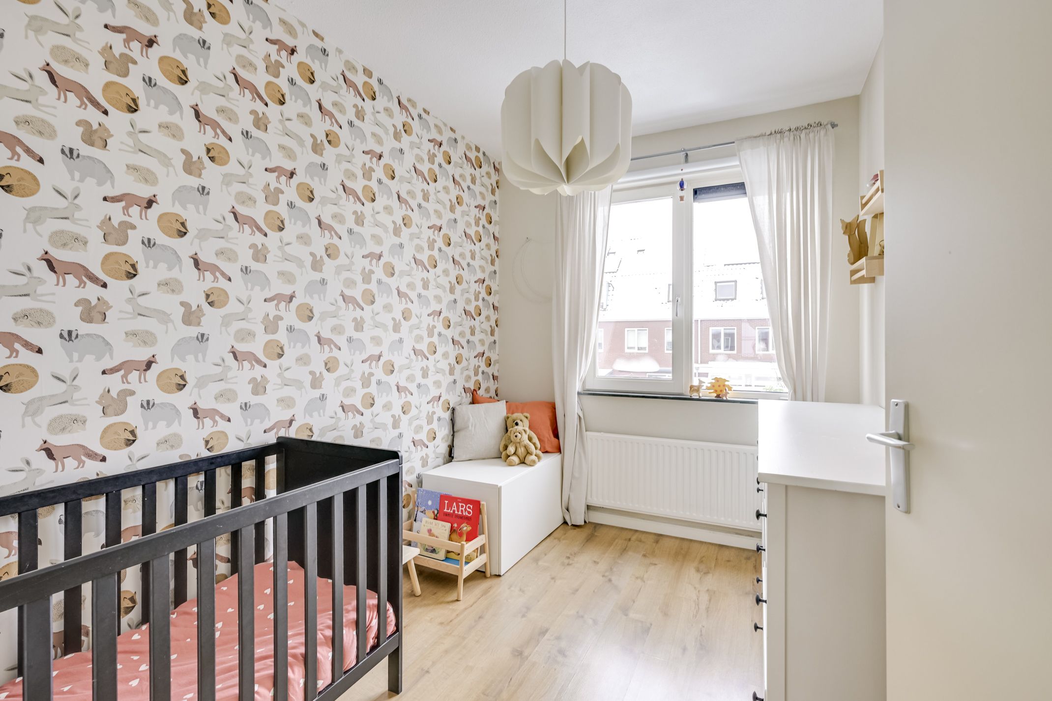 Photo 18 of Druifstraat 6