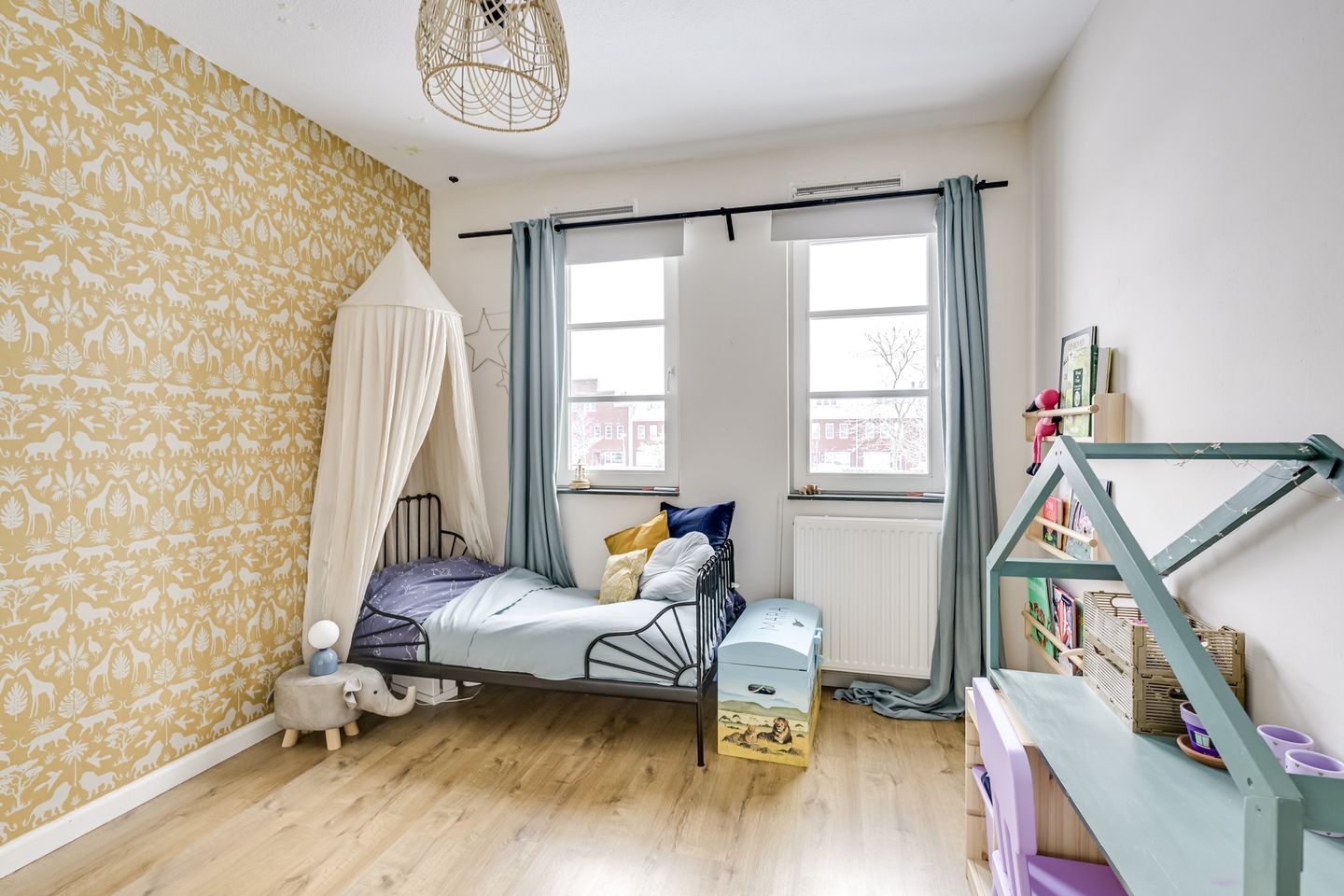 Photo 19 of Druifstraat 6