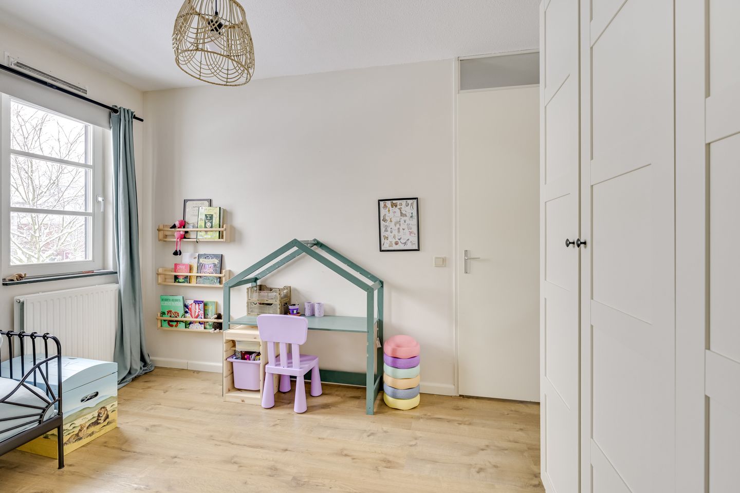 Photo 20 of Druifstraat 6