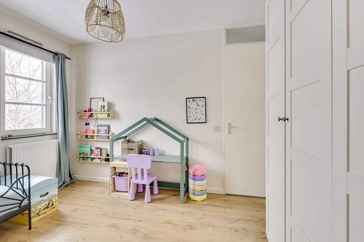 Foto 20 van Druifstraat 6