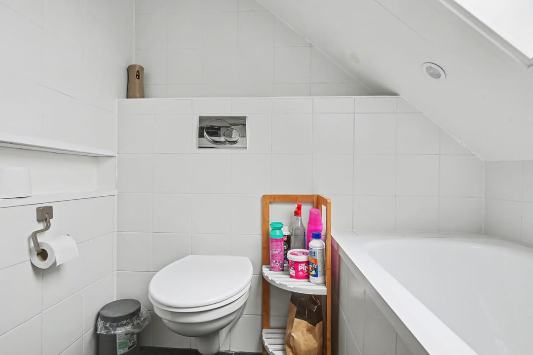 Foto 26 van Robert Stolzhof 217