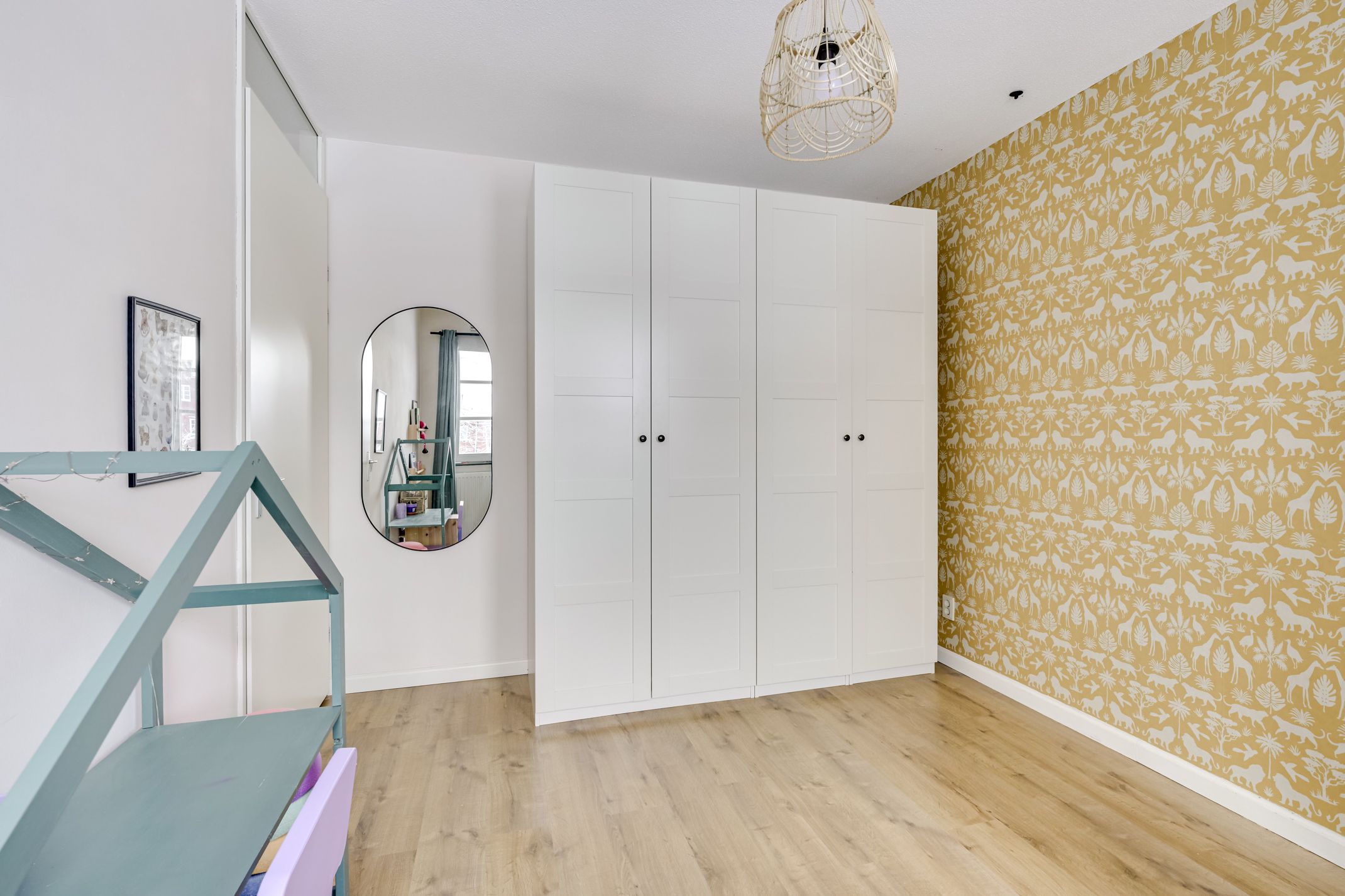 Photo 21 of Druifstraat 6