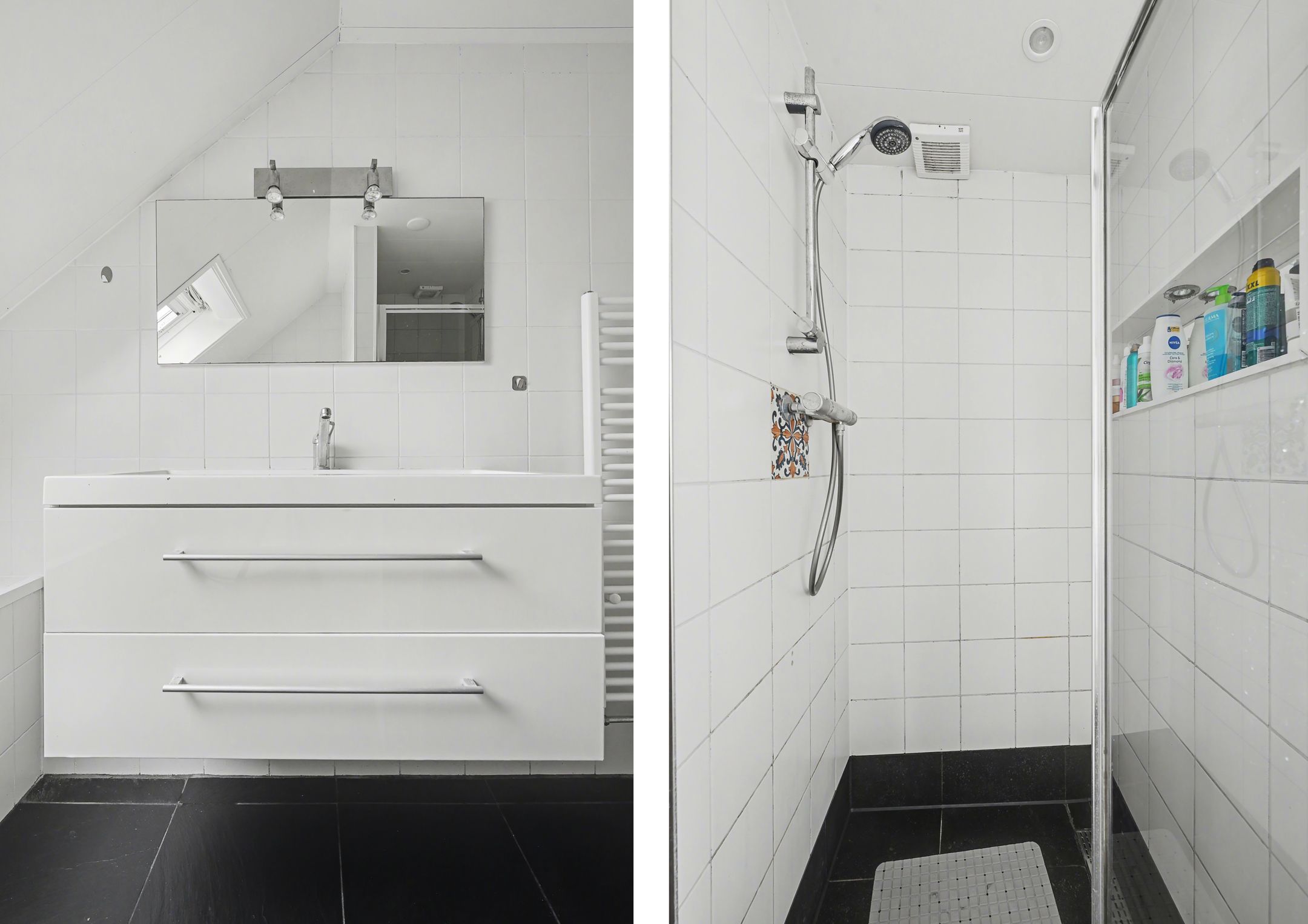 Foto 27 van Robert Stolzhof 217