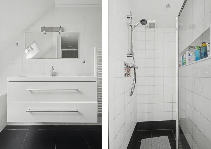 Photo 27 of Robert Stolzhof 217