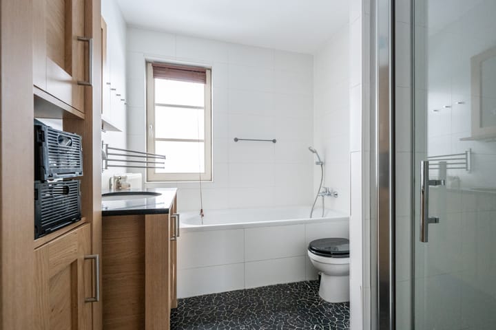 Foto 22 van Druifstraat 6