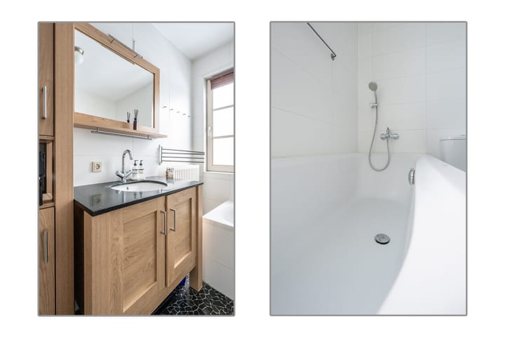 Foto 23 van Druifstraat 6