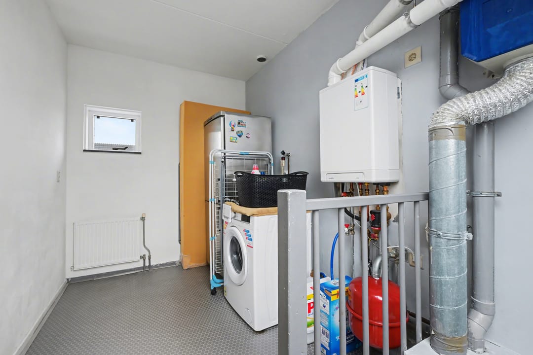 Foto 28 van Robert Stolzhof 217