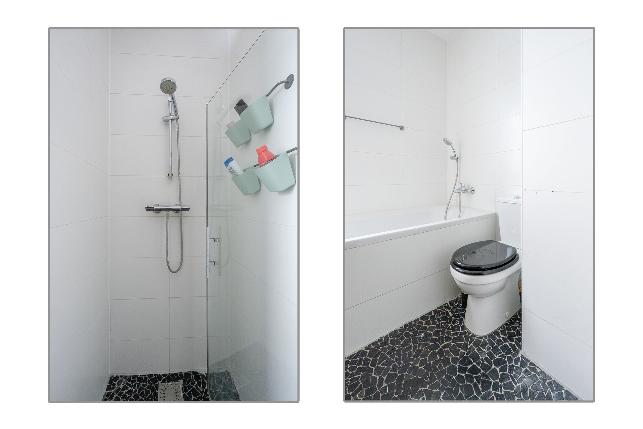 Photo 24 of Druifstraat 6