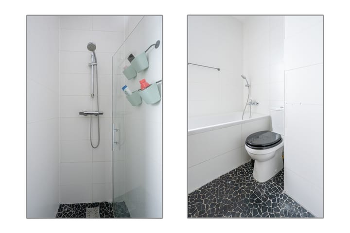 Foto 24 van Druifstraat 6