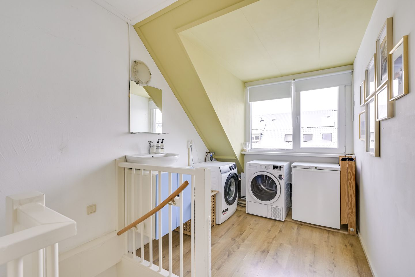 Photo 25 of Druifstraat 6