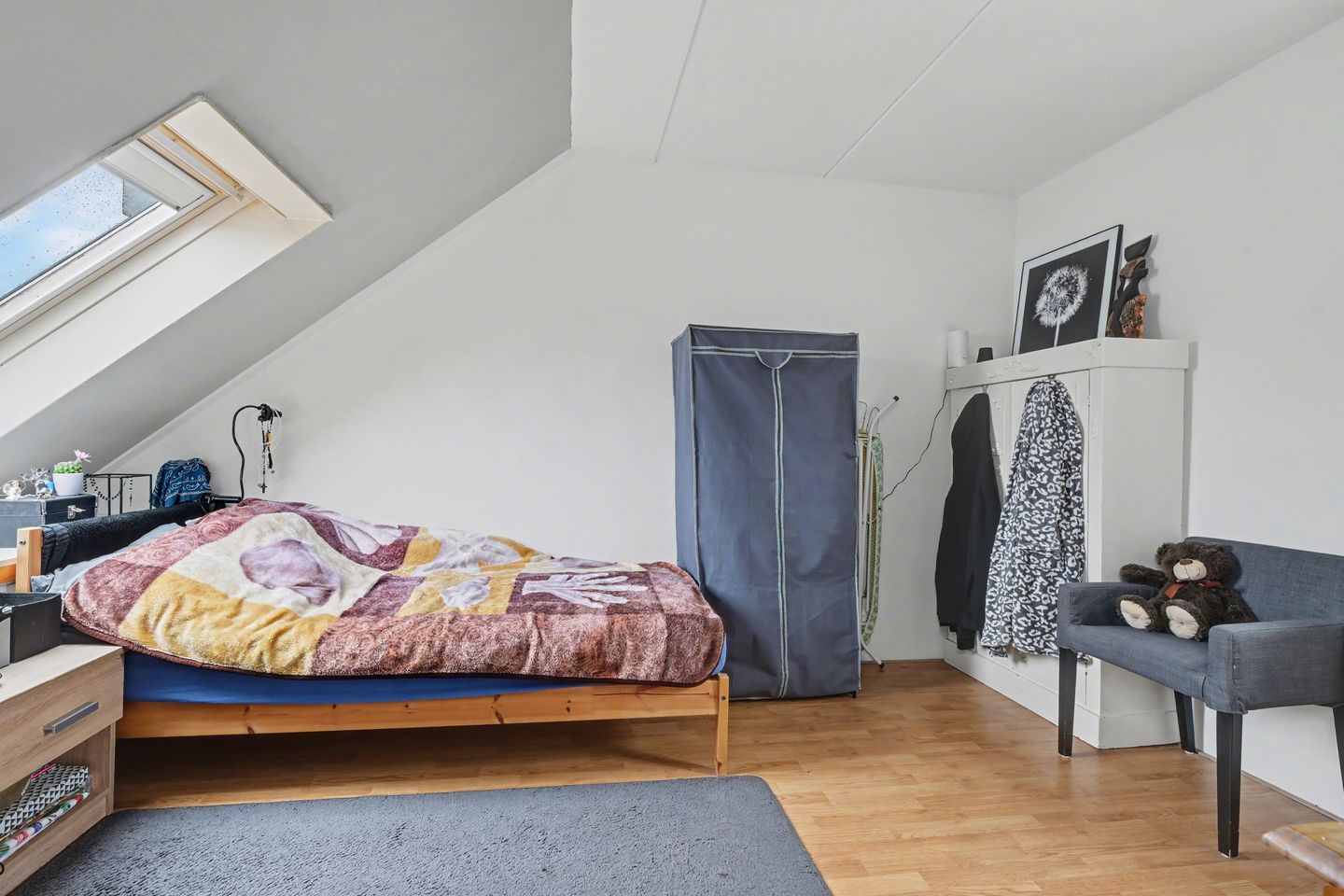 Foto 29 van Robert Stolzhof 217