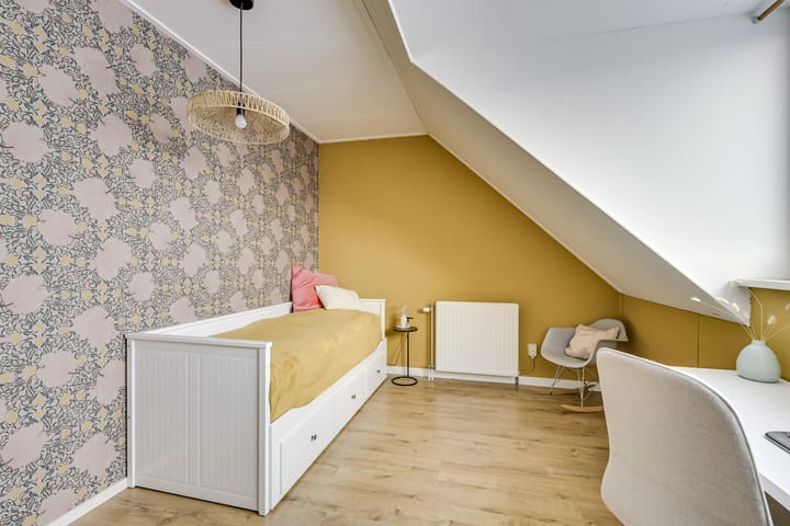 Foto 26 van Druifstraat 6