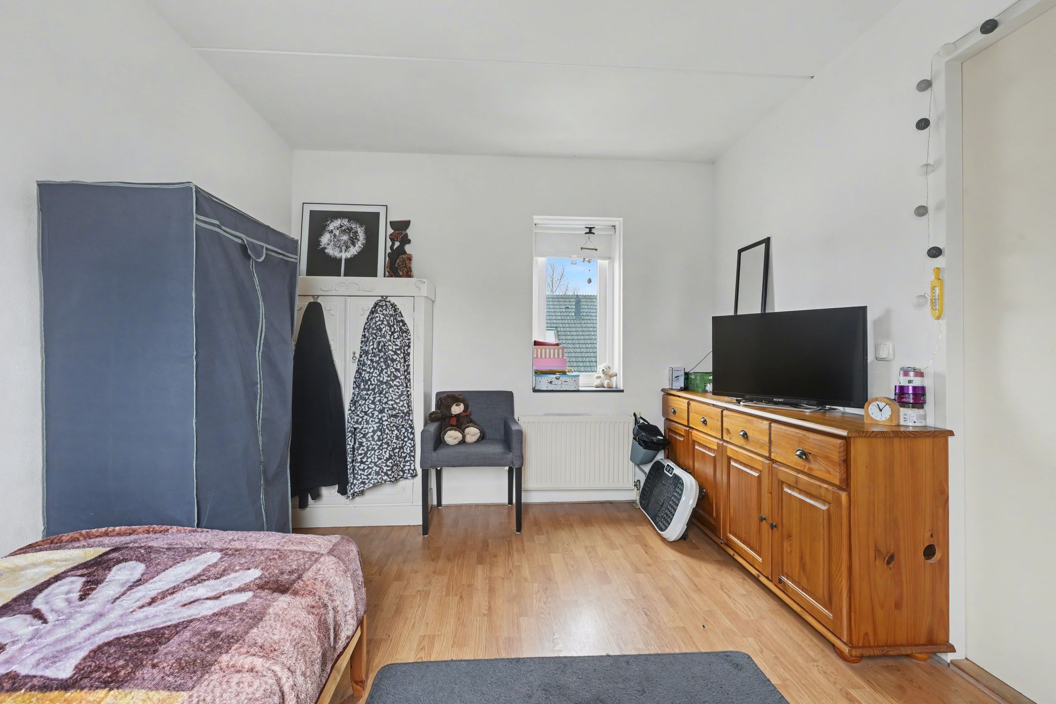 Foto 30 van Robert Stolzhof 217