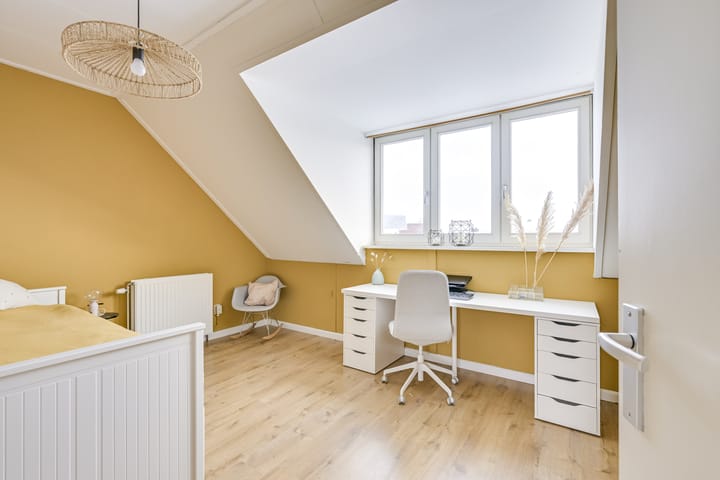 Foto 27 van Druifstraat 6