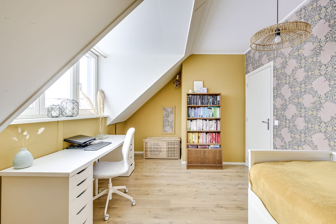 Photo 28 of Druifstraat 6