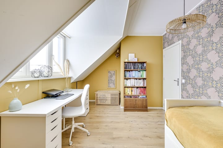 Foto 28 van Druifstraat 6