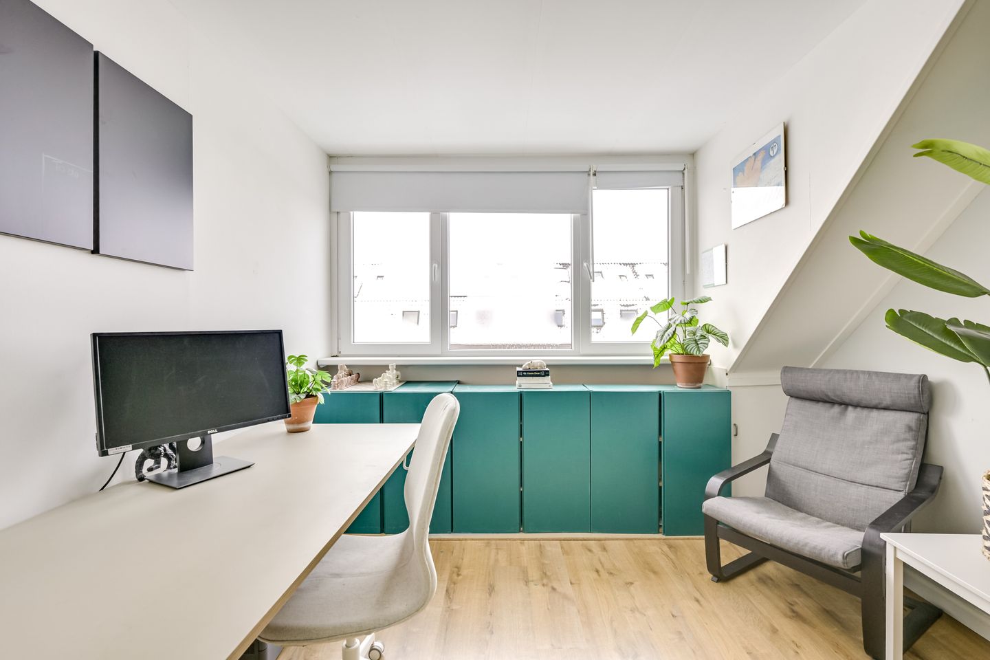 Photo 29 of Druifstraat 6