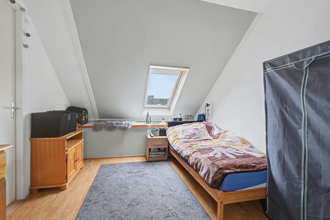 Foto 31 van Robert Stolzhof 217