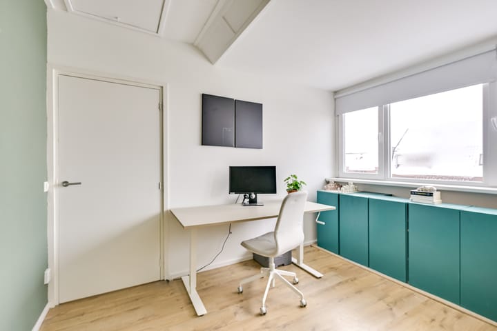 Foto 30 van Druifstraat 6