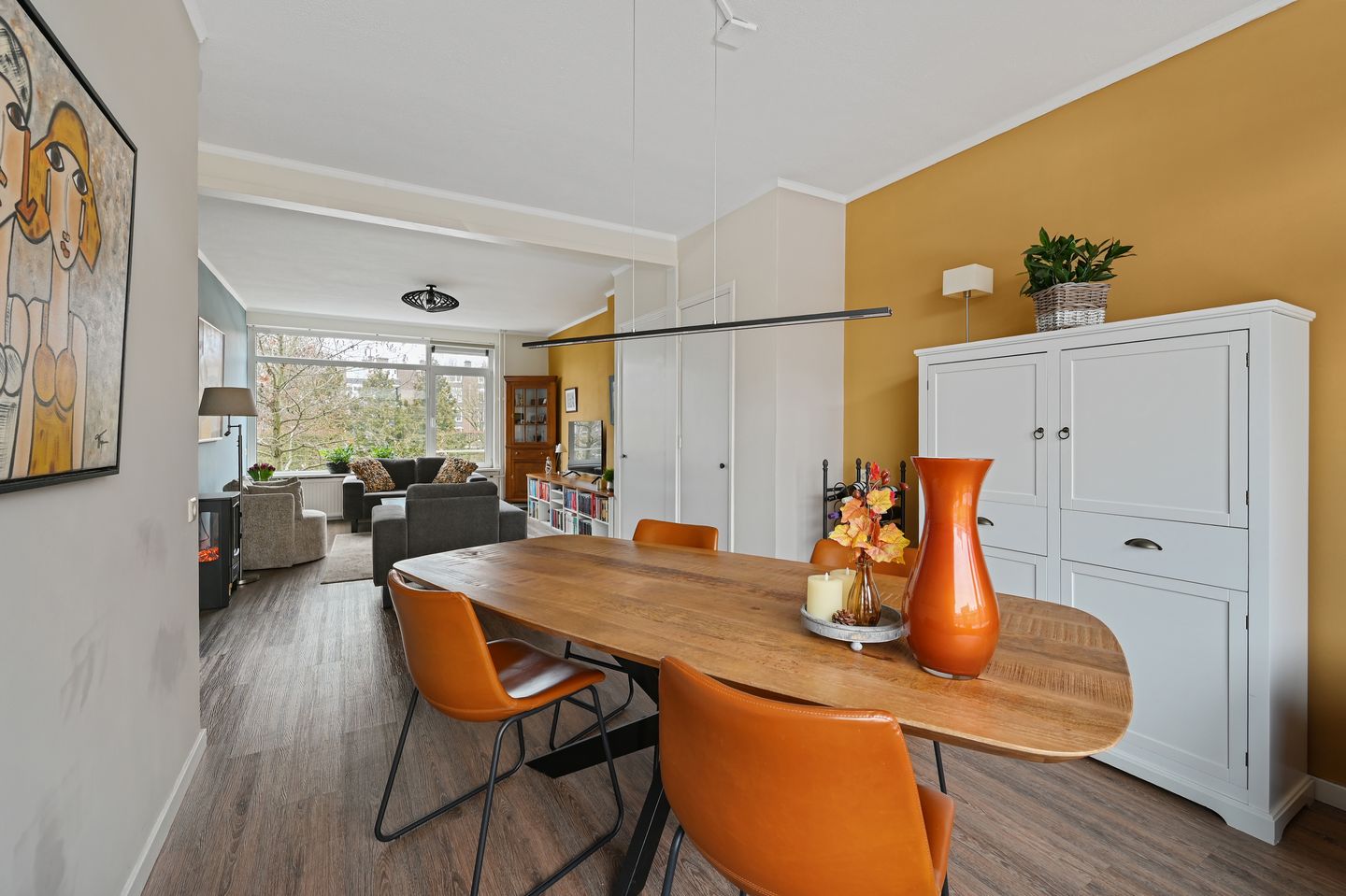 Foto 14 van Monseigneur van Steelaan 186