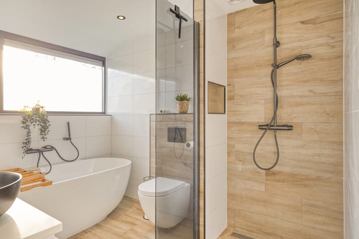 Foto 3 van Hoofdweg 59