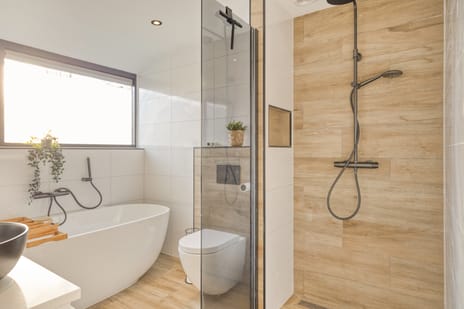 Hoofdweg 59 tertiary image