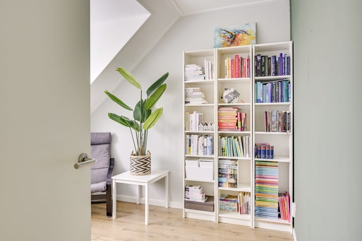 Foto 31 van Druifstraat 6