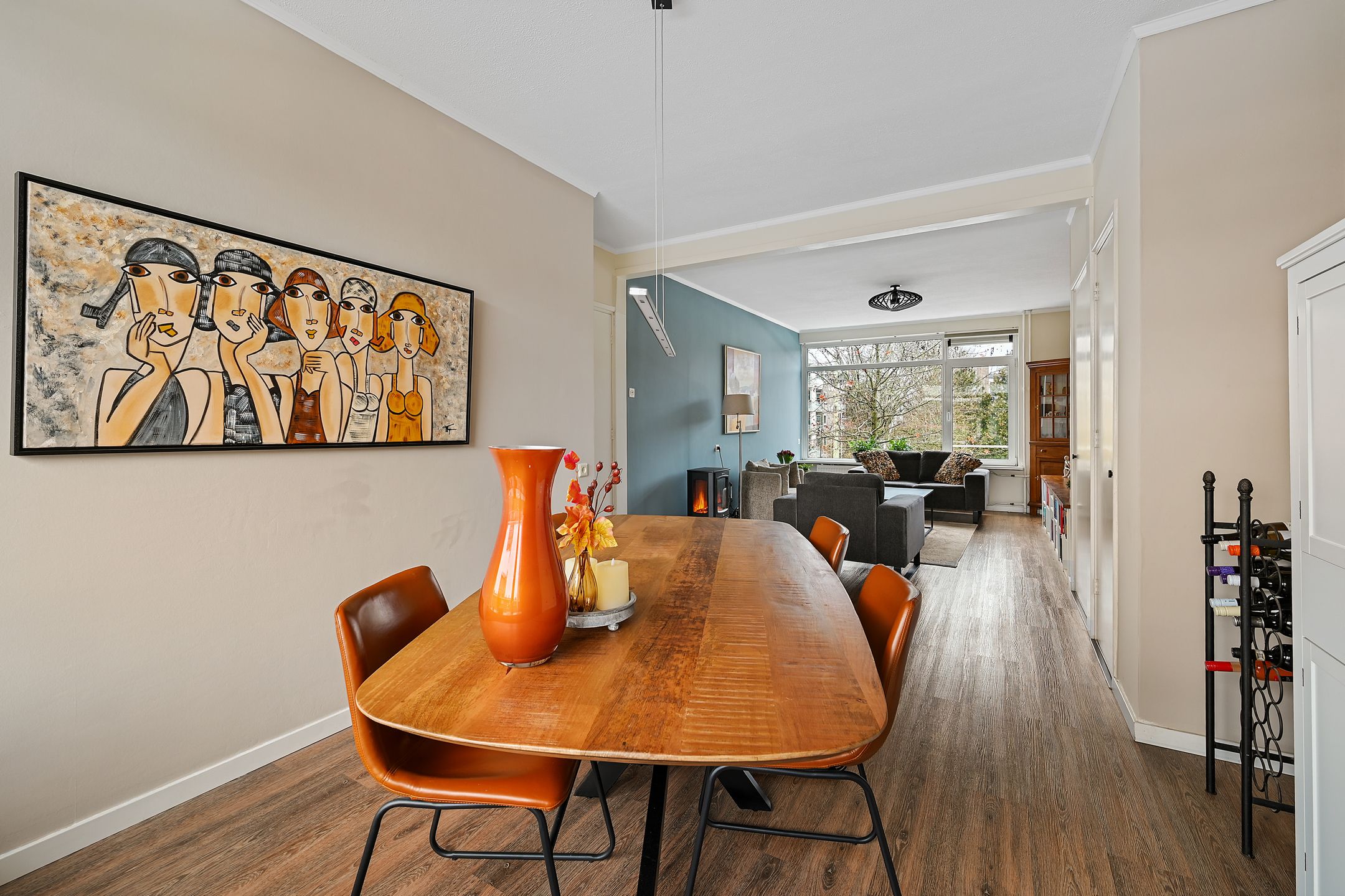 Foto 15 van Monseigneur van Steelaan 186