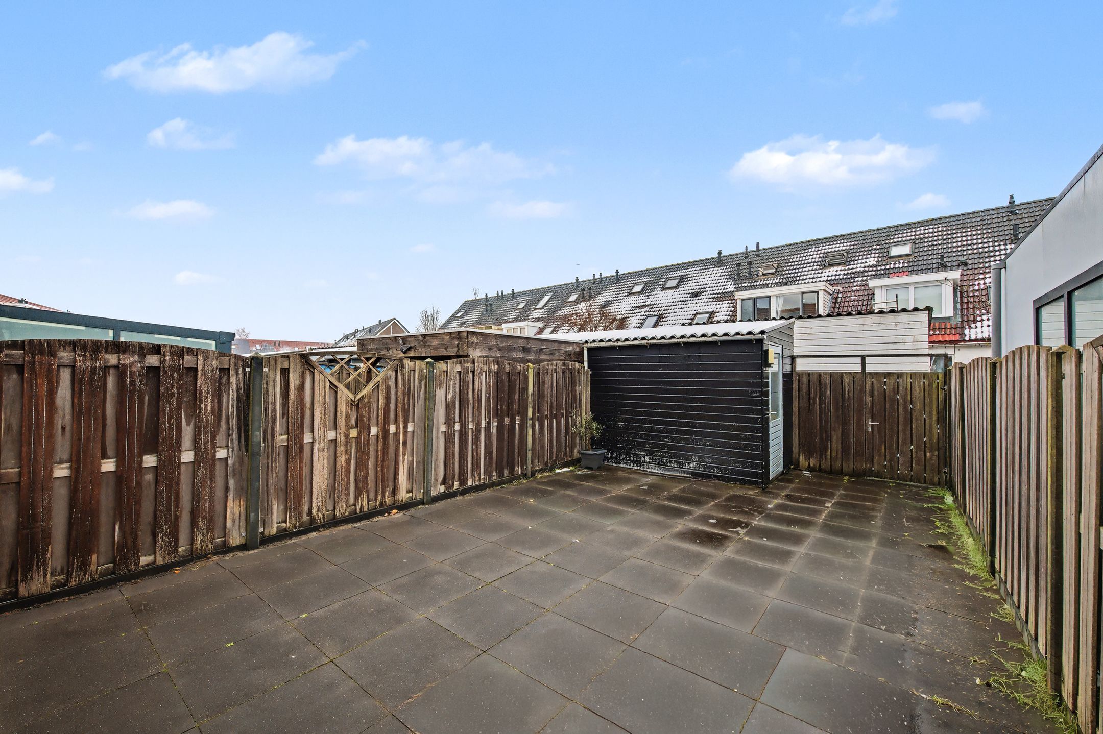 Foto 33 van Robert Stolzhof 217