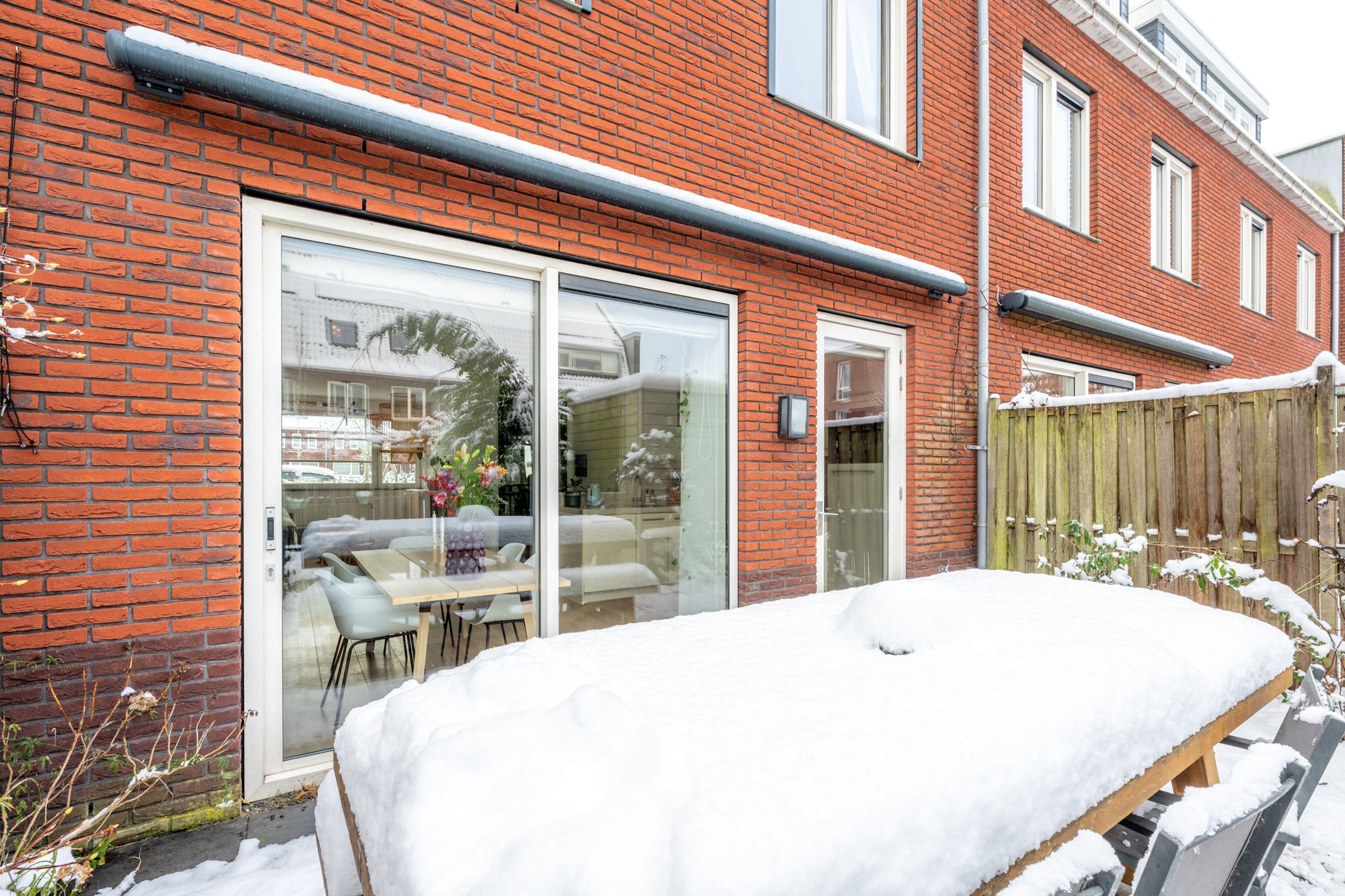 Photo 33 of Druifstraat 6