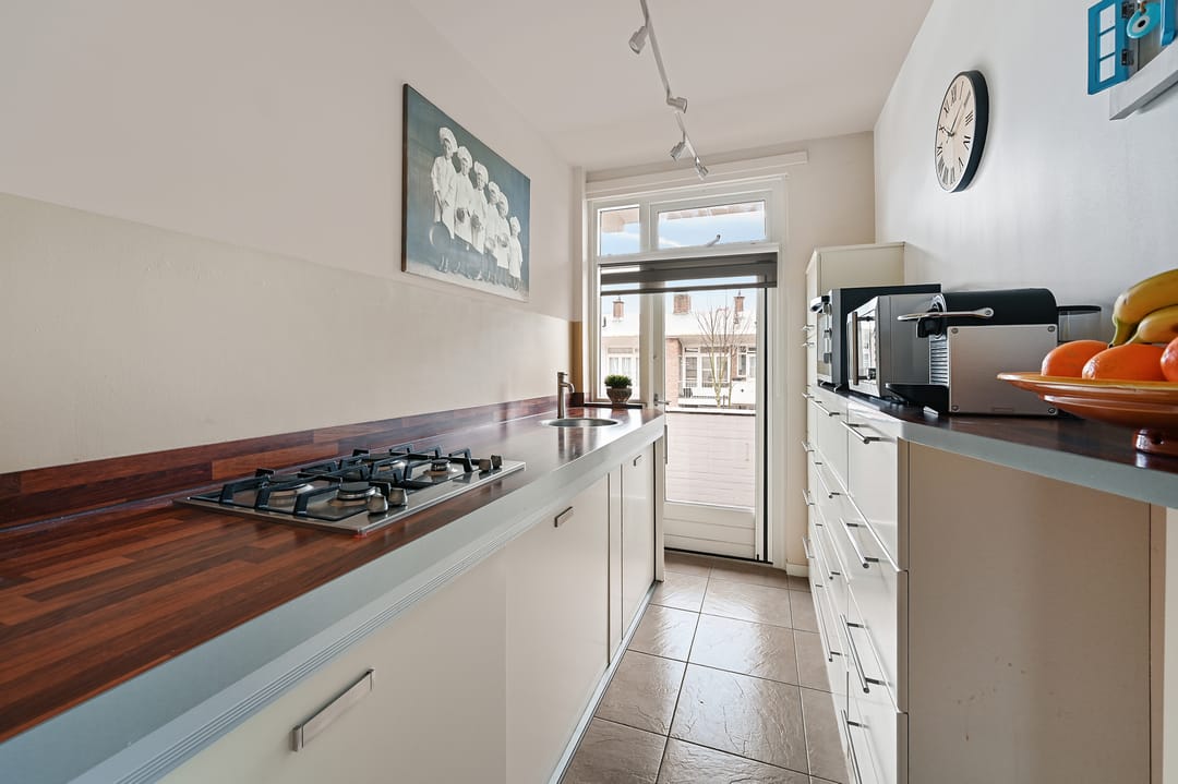 Foto 16 van Monseigneur van Steelaan 186