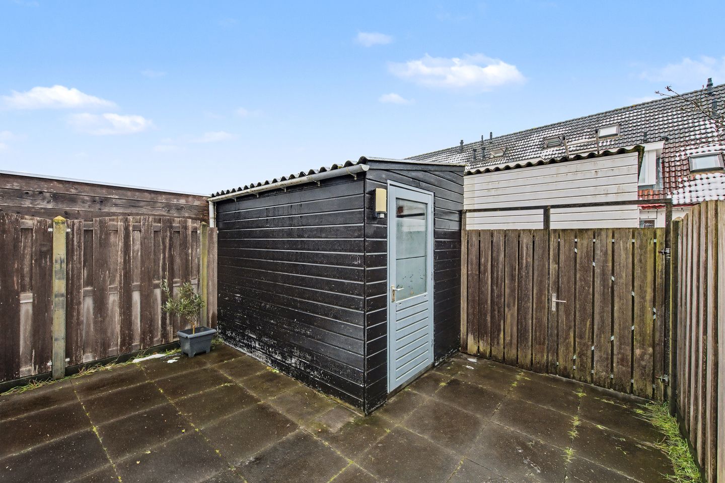 Foto 34 van Robert Stolzhof 217